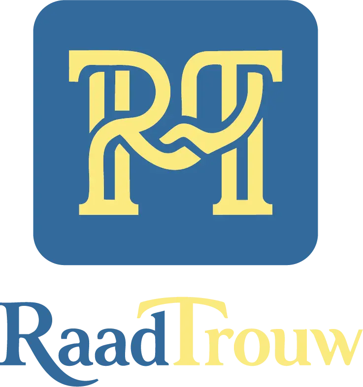 RaadTrouw