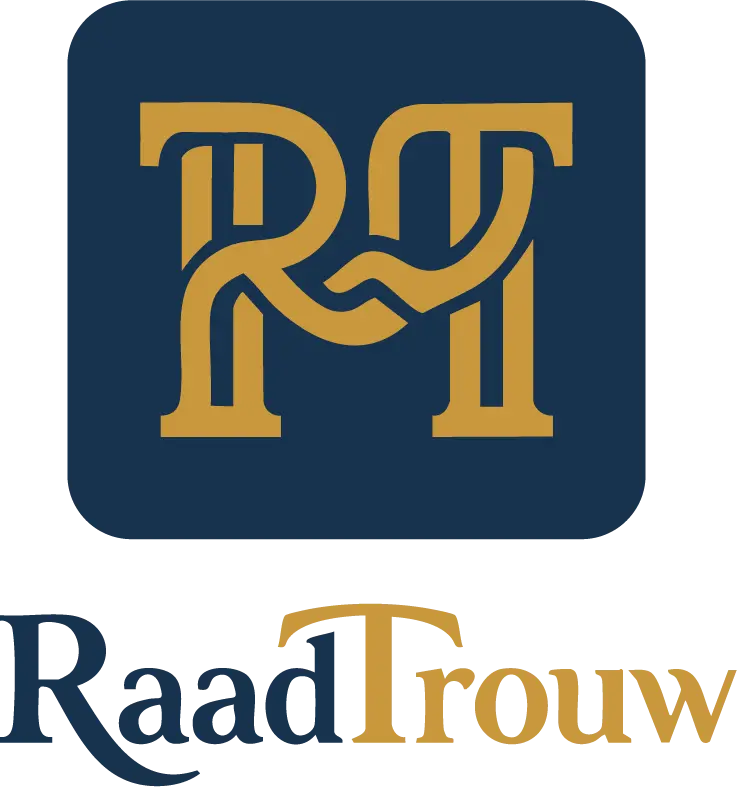 RaadTrouw