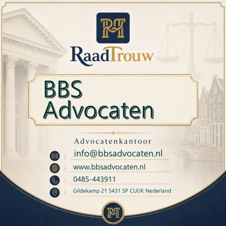 BBS Advocaten