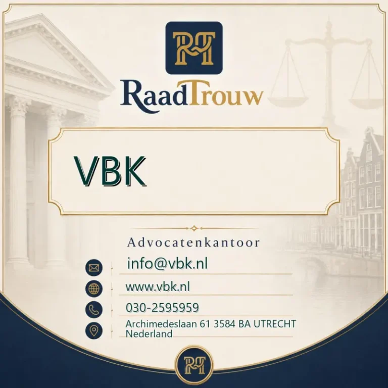 VBK