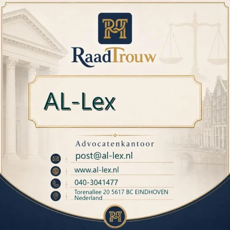 AL-Lex