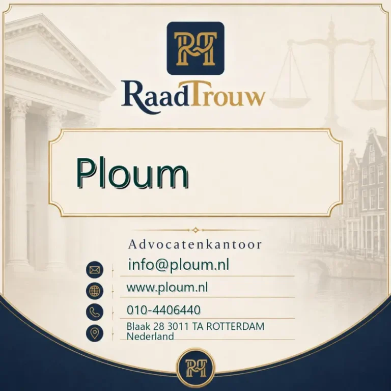 Ploum