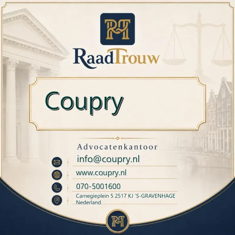 Coupry