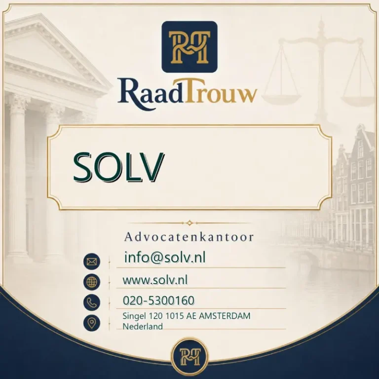 SOLV